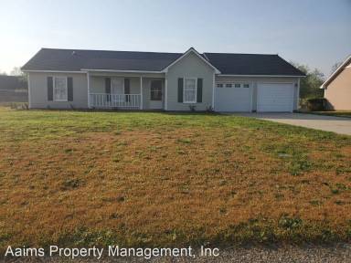 Main picture of 85 Woodwind Dr