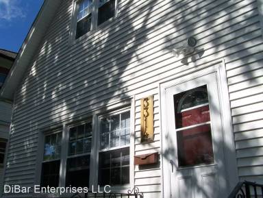 Main picture of 3314 Howard St