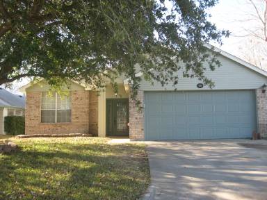 Main picture of 4710 Hartrick Bluff Rd