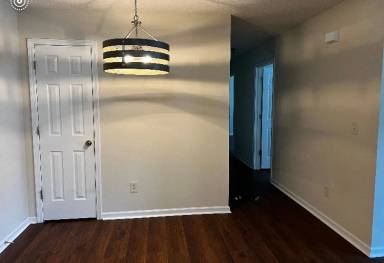 Main picture of 7149 W Friendly Ave