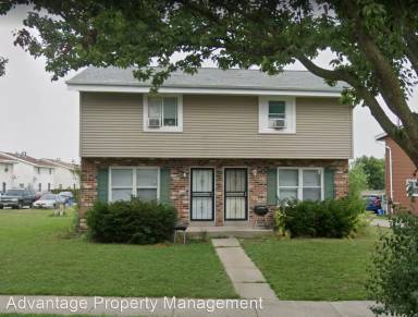 Main picture of 6604 N 105th St