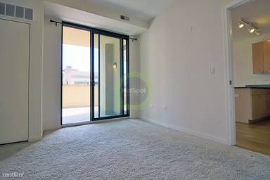 Main picture of Marquee Tower Condos