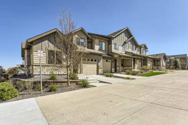 Main picture of 3574 S Lisbon Ct