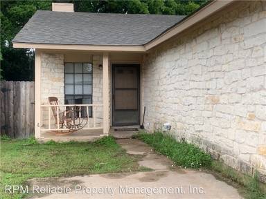 Main picture of 801 Kimberly St