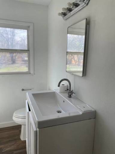 Main picture of 3157 S 10th St