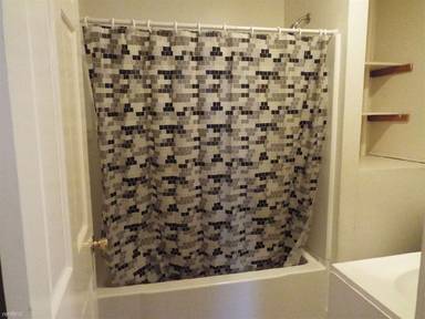 Main picture of 333 W Bainbridge St