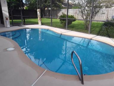 Main picture of 785 Triple Crown Ln