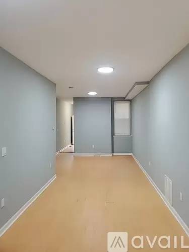 Main picture of 1428 N Fulton Ave
