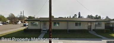 Main picture of 1675 Pine St