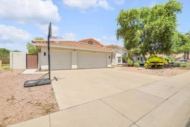 Main picture of 6132 E Janice Way