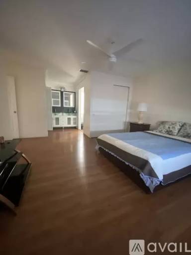 Main picture of 14805 SW 91st Ter