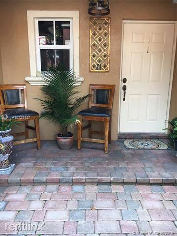Main picture of 3157 SW 153rd Ct