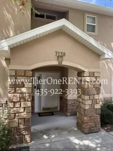Main picture of 7138 S Brittany Town Dr