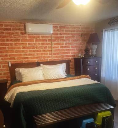 Main picture of 3333 W Gary Rd