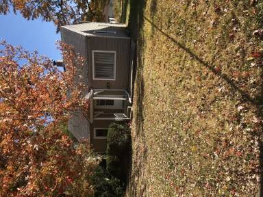 Main picture of 1518 Fulton St