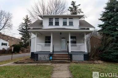 Main picture of 1449 Northview Rd