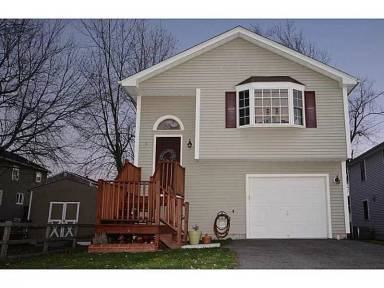 Main picture of 6 Hayden Ct