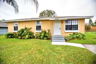 Main picture of 17343 Thrush Dr