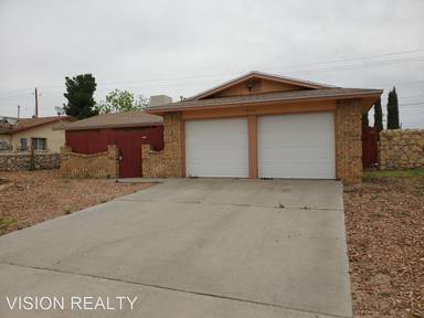 Main picture of 2400 Gene Littler Dr