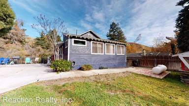 Main picture of 13826 Pollard Dr