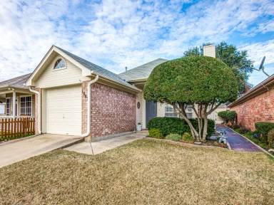 Main picture of 1003 Mack Pl