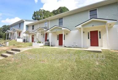 Main picture of 244 Wickford Ct