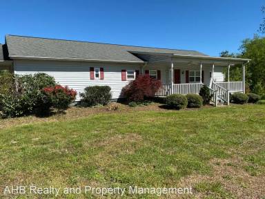 Main picture of 407 Roma Rd