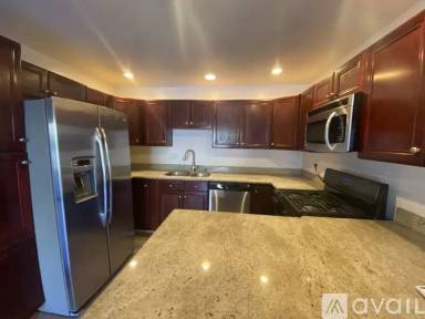 Main picture of 29723 Windsong Ln