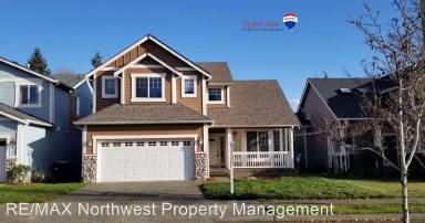 Main picture of 4934 Kenwood Pl SE