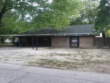 Main picture of 4300 Kathleen Ave