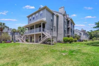 Main picture of 6154 Westgate Dr
