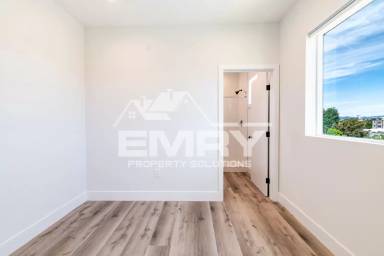Main picture of 3757 Dalton Ave