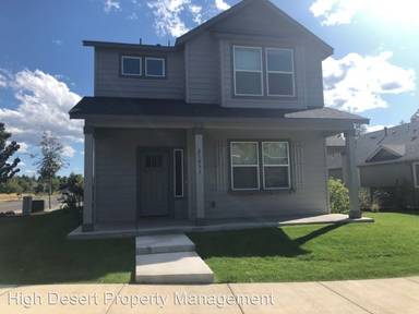 Main picture of 21017 Damascus Ln