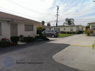 Main picture of 14912 Halldale Ave