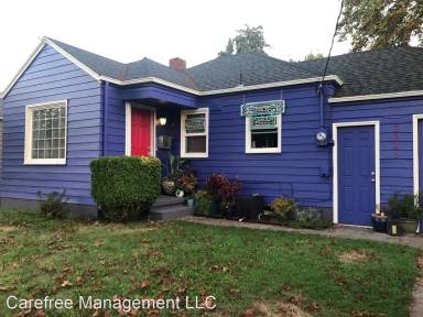 Main picture of 7021 NE Morris St