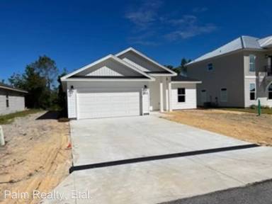 Main picture of 6406 Wildwood Ct