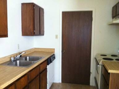 Main picture of 701 Wellesley Ct