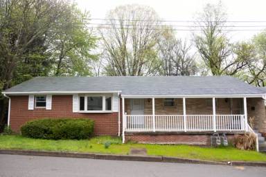 Main picture of 1404 W 9th St