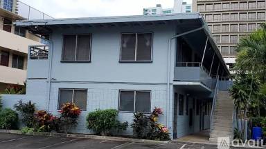 Main picture of 1211 Kamaile St