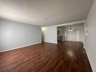 Main picture of 12418 W 13th Ave