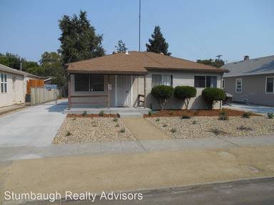 Main picture of 130 Walnut Ave