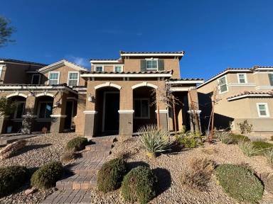 Main picture of 1106 Belton Lake Ave