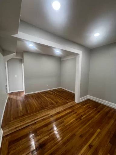 Main picture of 311 Mount Prospect Ave