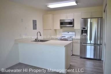 Main picture of 94-1063 Kaukahi Pl