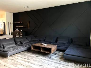 Main picture of 5232 Beachfront Cove St