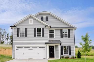 Main picture of 7155 Watkins Landing Ct