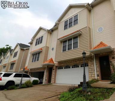 Main picture of 112 Claremont Ct