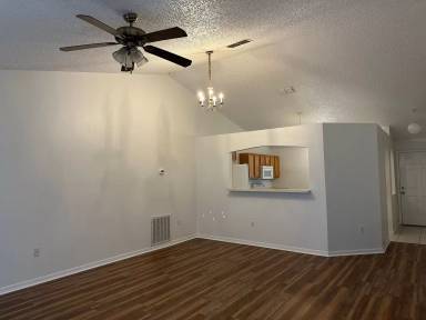 Main picture of 1263 Comerwood Dr