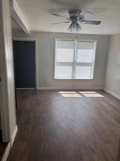 Main picture of 45 B St SW