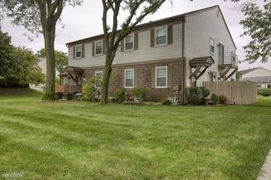 Main picture of 23606 Meeting Hall Ln